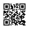 QR kód na túto stránku poi.oma.sk n4318466275