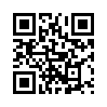 QR kód na túto stránku poi.oma.sk n4318466302