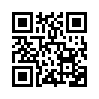 QR kód na túto stránku poi.oma.sk n4318466311