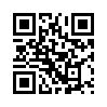 QR kód na túto stránku poi.oma.sk n4318471827