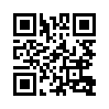 QR kód na túto stránku poi.oma.sk n4318516383