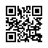 QR kód na túto stránku poi.oma.sk n4318516384