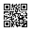 QR kód na túto stránku poi.oma.sk n4318542814