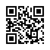 QR kód na túto stránku poi.oma.sk n4318542815