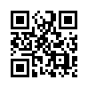 QR kód na túto stránku poi.oma.sk n4318542816