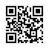 QR kód na túto stránku poi.oma.sk n4318542859