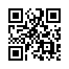 QR kód na túto stránku poi.oma.sk n4318560598