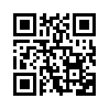 QR kód na túto stránku poi.oma.sk n4318560599