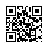 QR kód na túto stránku poi.oma.sk n4318560601