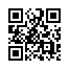 QR kód na túto stránku poi.oma.sk n4318560628