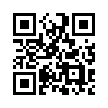 QR kód na túto stránku poi.oma.sk n4318560651