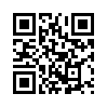 QR kód na túto stránku poi.oma.sk n4318599305