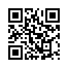 QR kód na túto stránku poi.oma.sk n4318600583