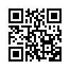 QR kód na túto stránku poi.oma.sk n4318621318