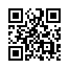 QR kód na túto stránku poi.oma.sk n4318625040