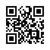 QR kód na túto stránku poi.oma.sk n4318625042