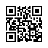 QR kód na túto stránku poi.oma.sk n4318625043