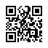 QR kód na túto stránku poi.oma.sk n4318625048