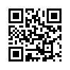 QR kód na túto stránku poi.oma.sk n4318625052