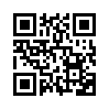 QR kód na túto stránku poi.oma.sk n4318625054