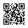 QR kód na túto stránku poi.oma.sk n4318629594