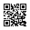 QR kód na túto stránku poi.oma.sk n4318629600