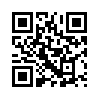 QR kód na túto stránku poi.oma.sk n4318643903