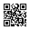 QR kód na túto stránku poi.oma.sk n4318646397