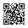 QR kód na túto stránku poi.oma.sk n4318659894