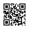 QR kód na túto stránku poi.oma.sk n4318697638