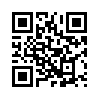 QR kód na túto stránku poi.oma.sk n4318697645