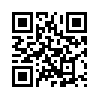 QR kód na túto stránku poi.oma.sk n4318697647