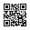 QR kód na túto stránku poi.oma.sk n4318697658