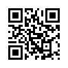 QR kód na túto stránku poi.oma.sk n4318697662