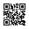 QR kód na túto stránku poi.oma.sk n4318705148