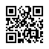 QR kód na túto stránku poi.oma.sk n4318715903