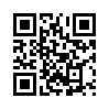 QR kód na túto stránku poi.oma.sk n4318921045