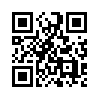 QR kód na túto stránku poi.oma.sk n4318921046