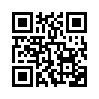 QR kód na túto stránku poi.oma.sk n4318921048