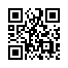 QR kód na túto stránku poi.oma.sk n4318921051