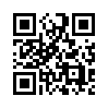 QR kód na túto stránku poi.oma.sk n4318921053