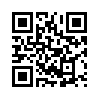 QR kód na túto stránku poi.oma.sk n4318921057