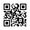 QR kód na túto stránku poi.oma.sk n4318921191