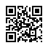 QR kód na túto stránku https://poi.oma.sk/n4318921238