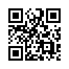 QR kód na túto stránku poi.oma.sk n4319308039