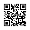 QR kód na túto stránku poi.oma.sk n4319308043