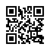 QR kód na túto stránku poi.oma.sk n4319308044