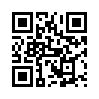 QR kód na túto stránku poi.oma.sk n4319354100