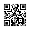 QR kód na túto stránku poi.oma.sk n4319355119