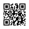 QR kód na túto stránku poi.oma.sk n4319390167